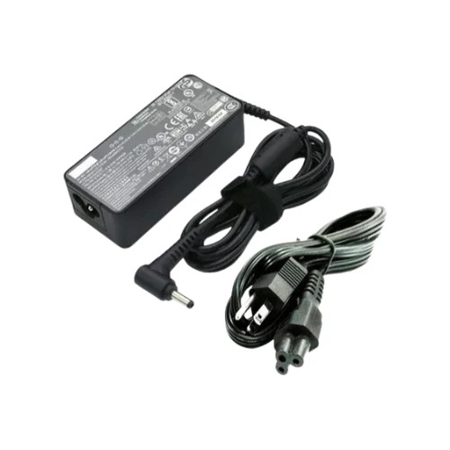 CARGADOR PARA LENOVO DELGADO 20V 3.2